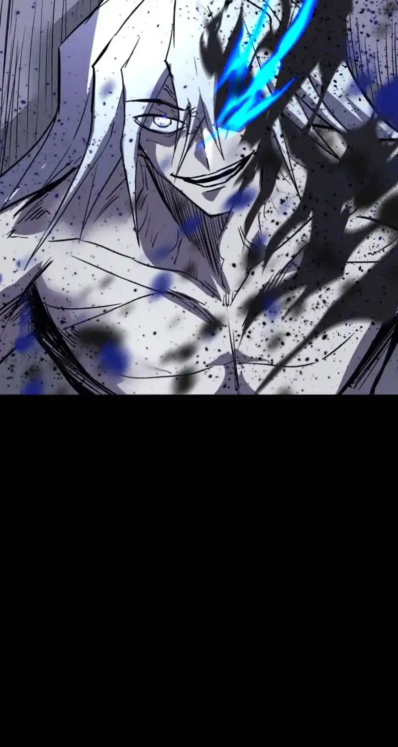 Insector Chapter 76 - halaman 18