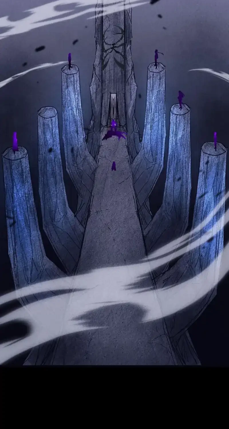 Insector Chapter 76 - halaman 2