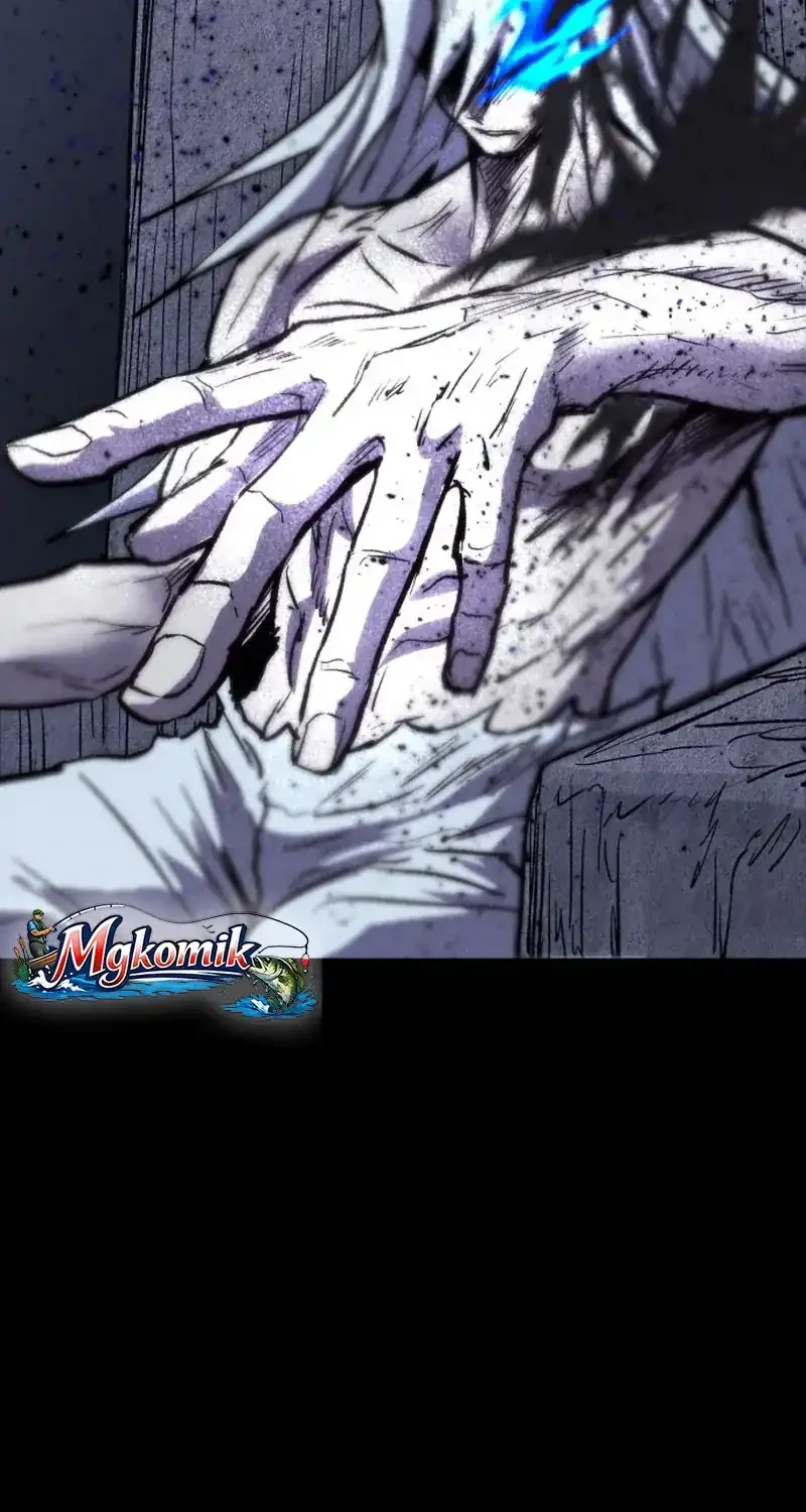 Insector Chapter 76 - halaman 22