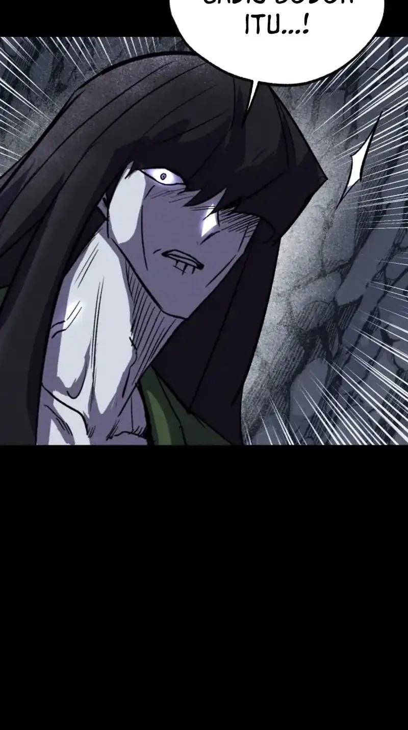 Insector Chapter 76 - halaman 30
