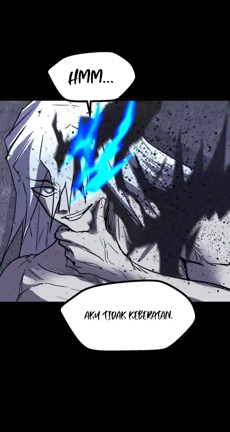 Insector Chapter 76 - halaman 33