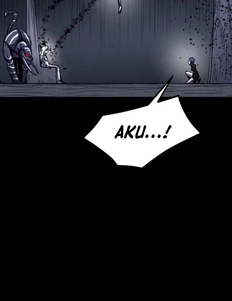 Insector Chapter 76 - halaman 41