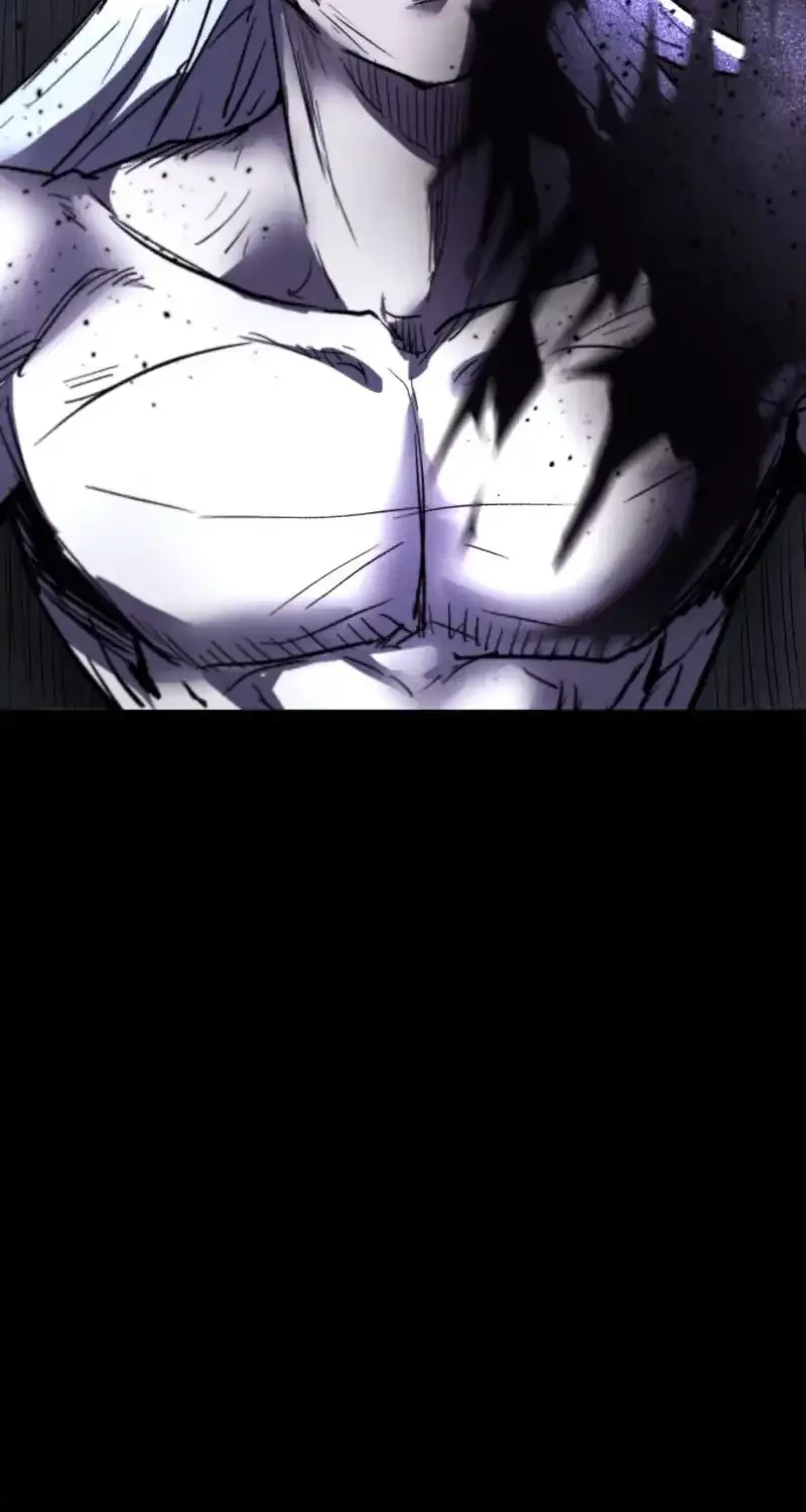 Insector Chapter 76 - halaman 43