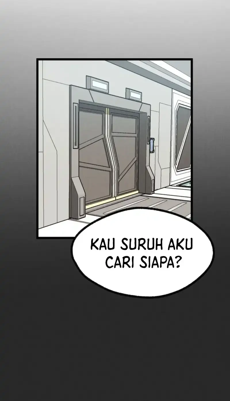 Insector Chapter 76 - halaman 49