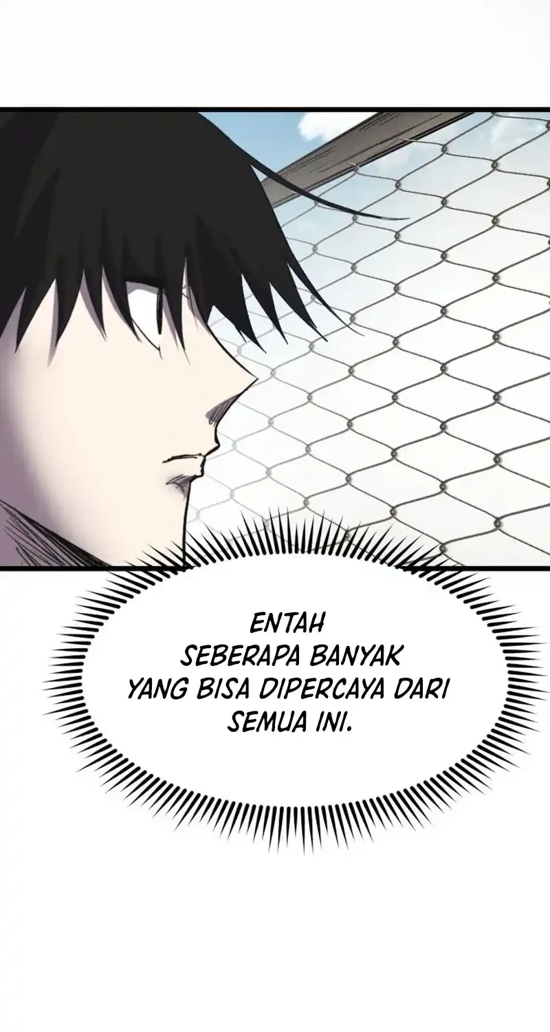Insector Chapter 76 - halaman 55