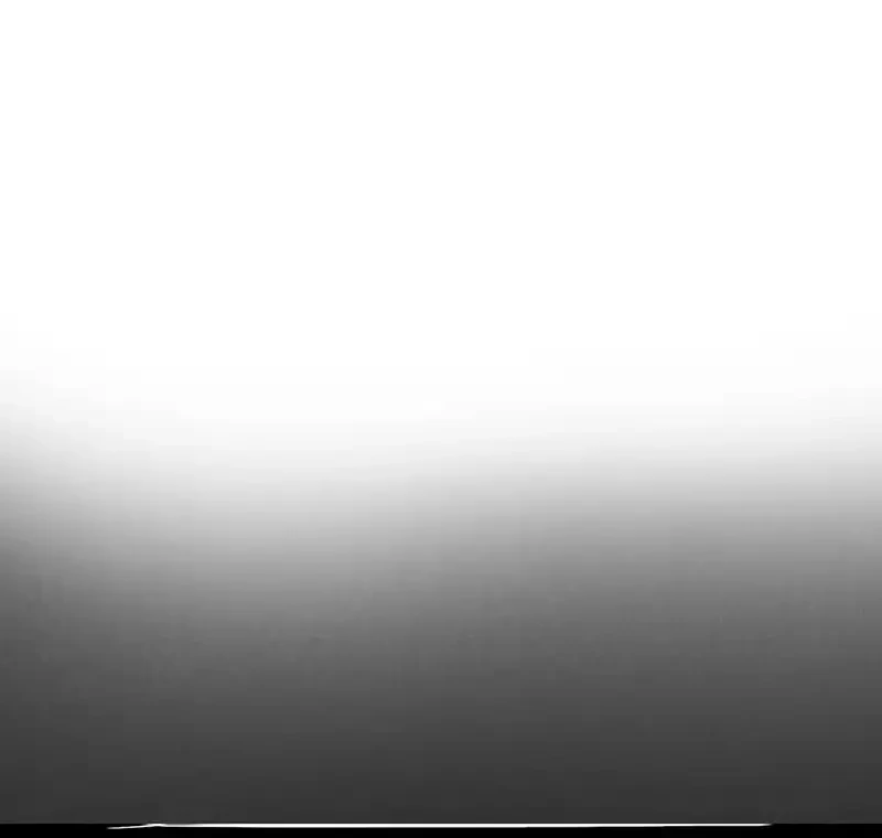 Insector Chapter 76 - halaman 63