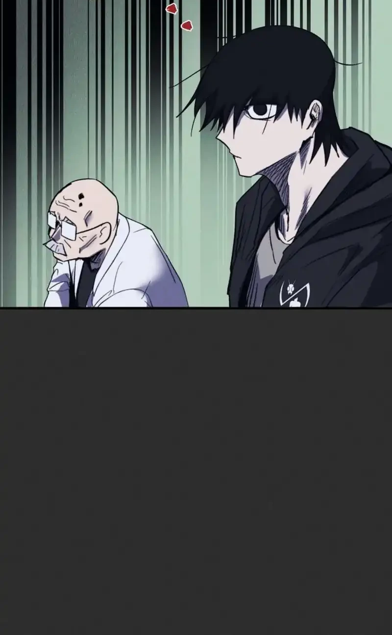 Insector Chapter 76 - halaman 65