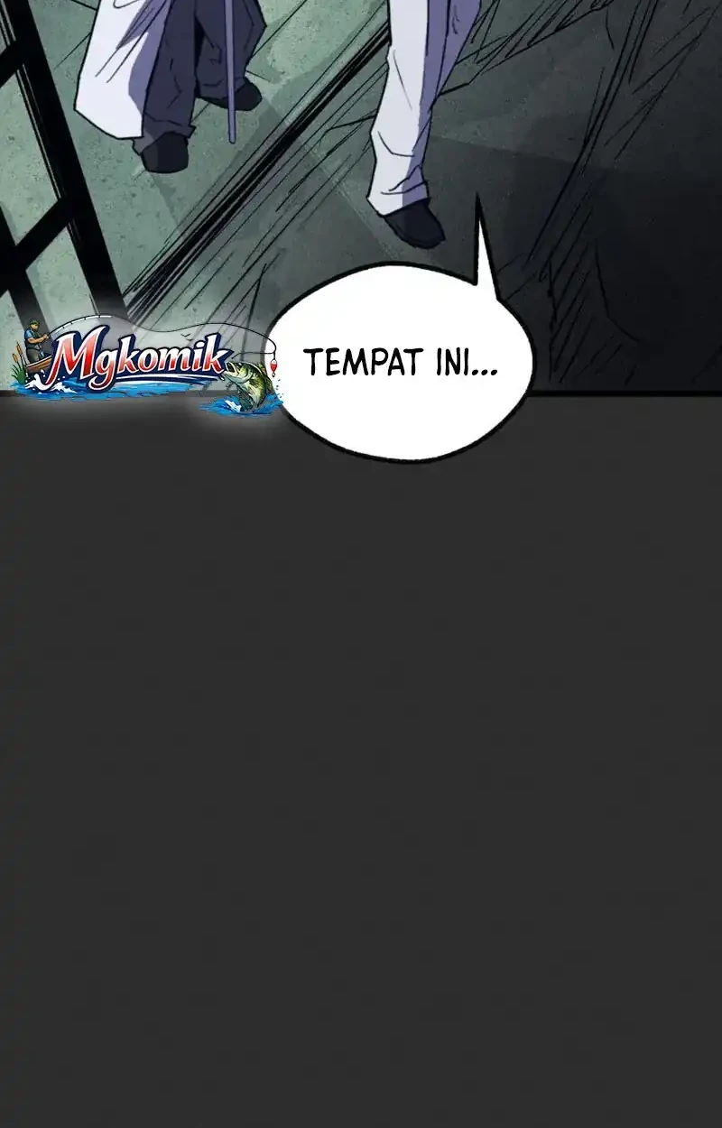 Insector Chapter 76 - halaman 67
