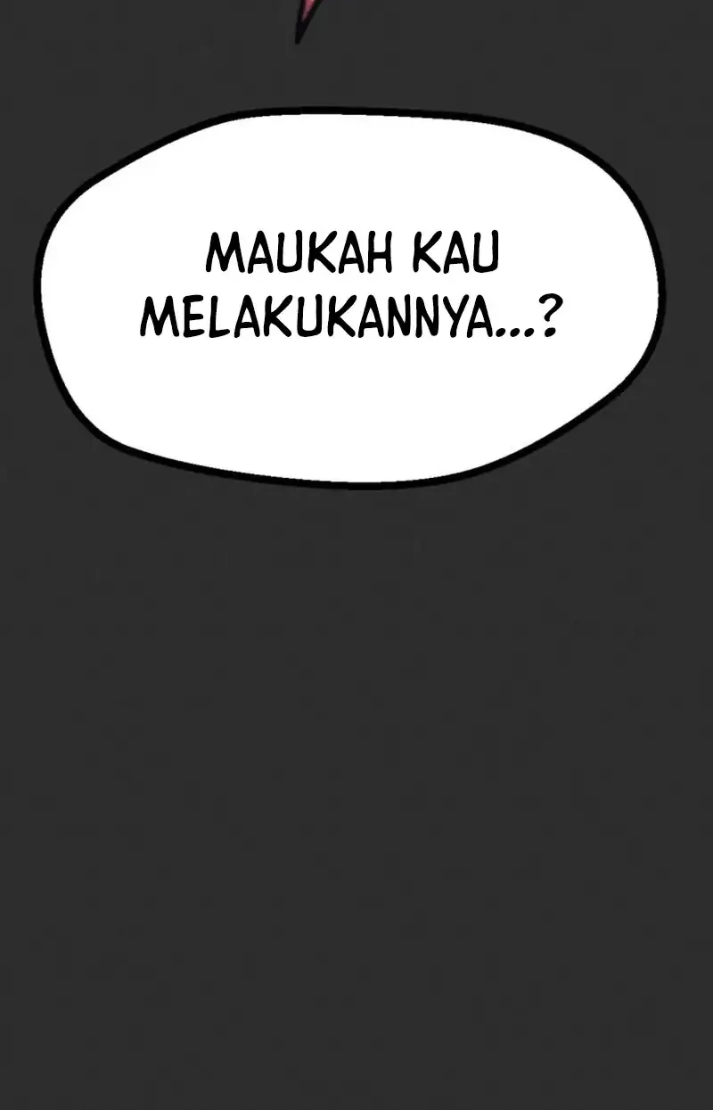 Insector Chapter 76 - halaman 79