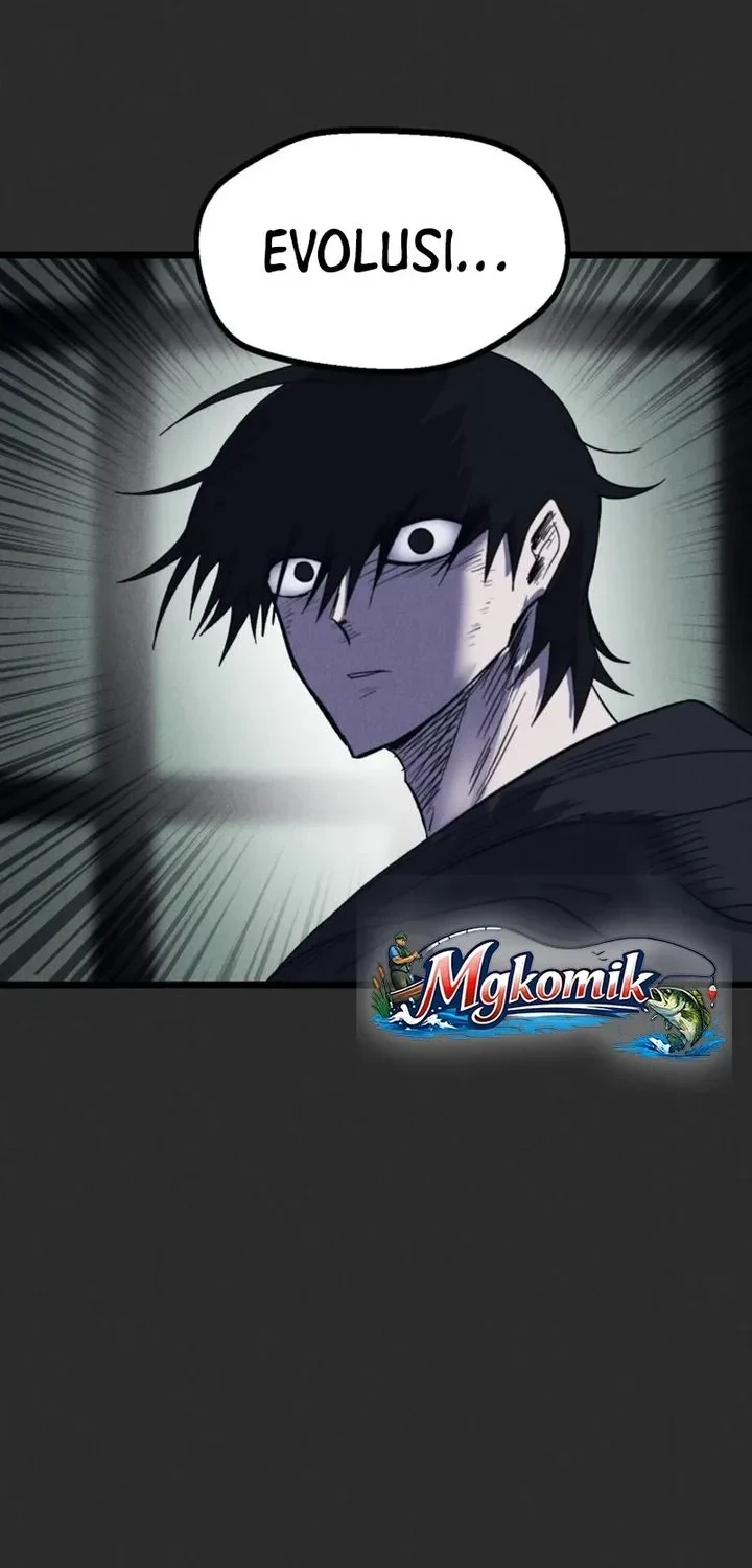 Insector Chapter 77 - halaman 2