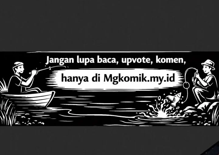 Insector Chapter 77 - halaman 40