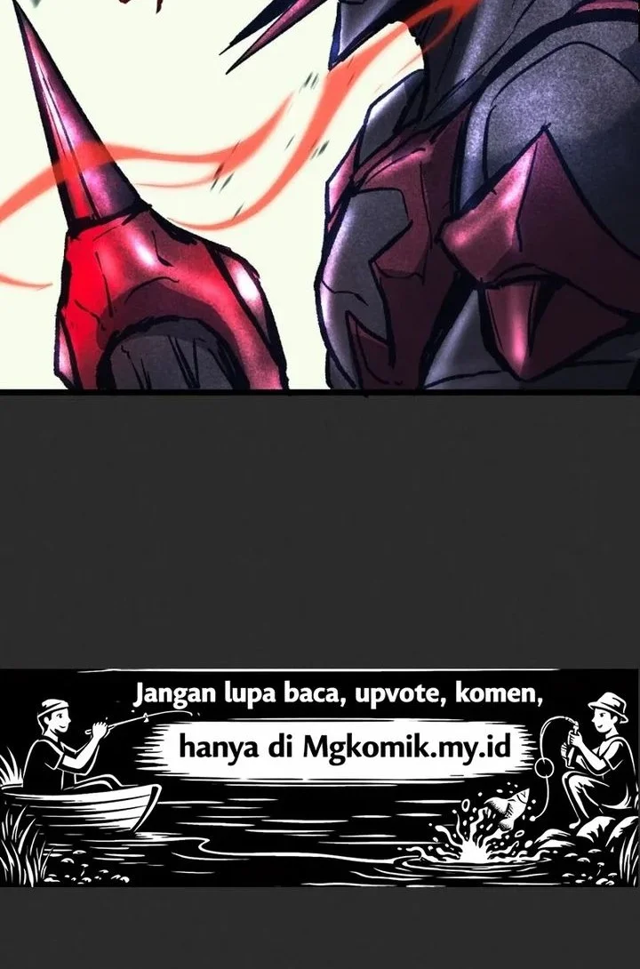 Insector Chapter 77 - halaman 48