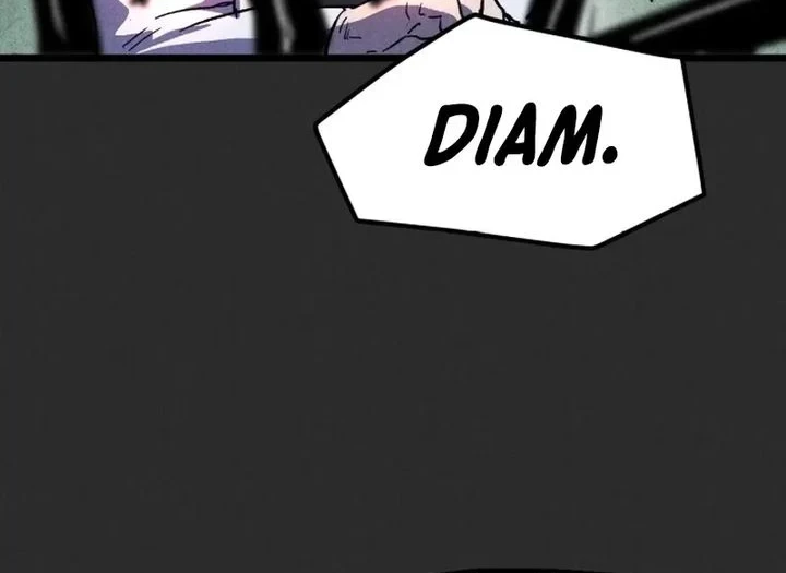 Insector Chapter 77 - halaman 50