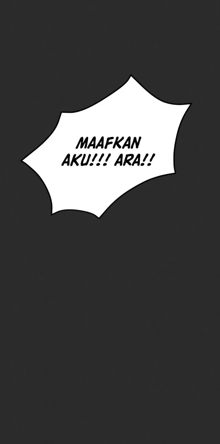 Insector Chapter 77 - halaman 75