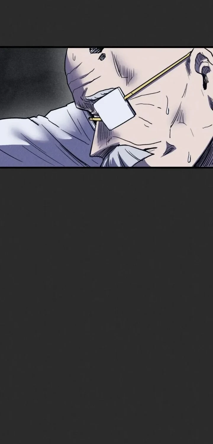 Insector Chapter 77 - halaman 77