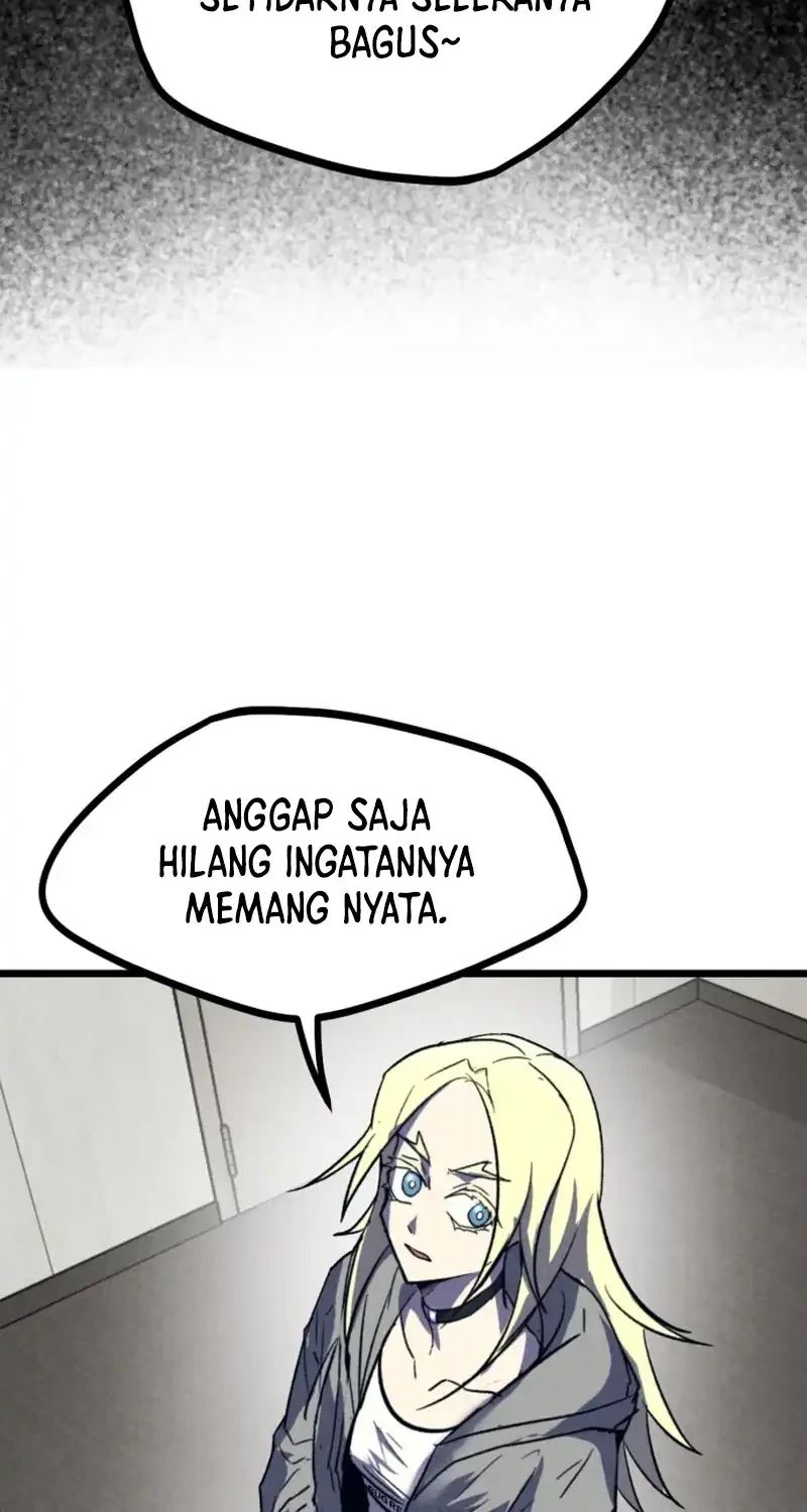 Insector Chapter 78 - halaman 12