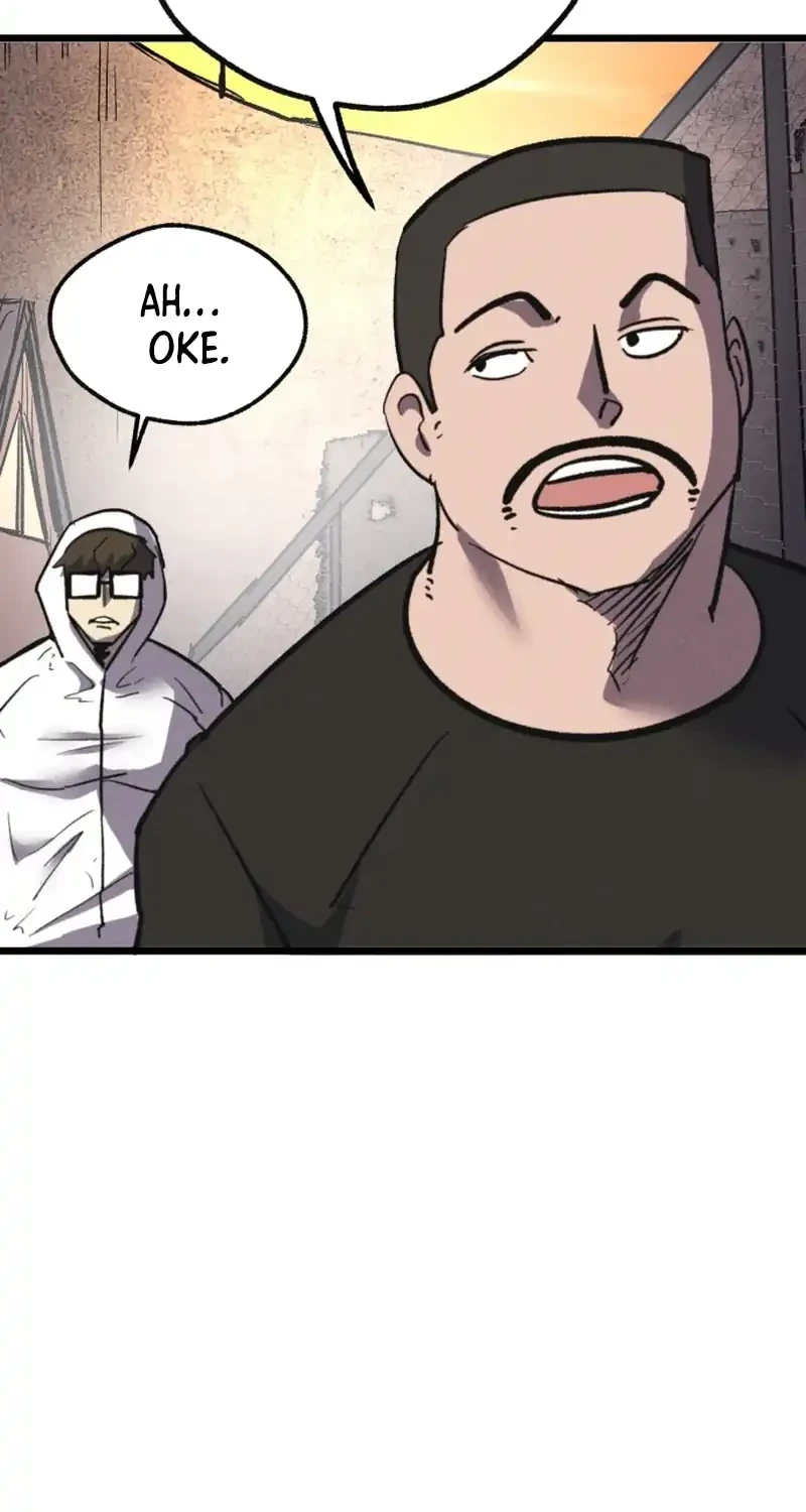 Insector Chapter 78 - halaman 20