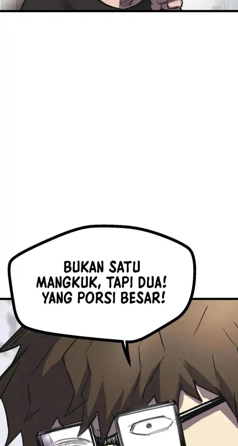 Insector Chapter 78 - halaman 24
