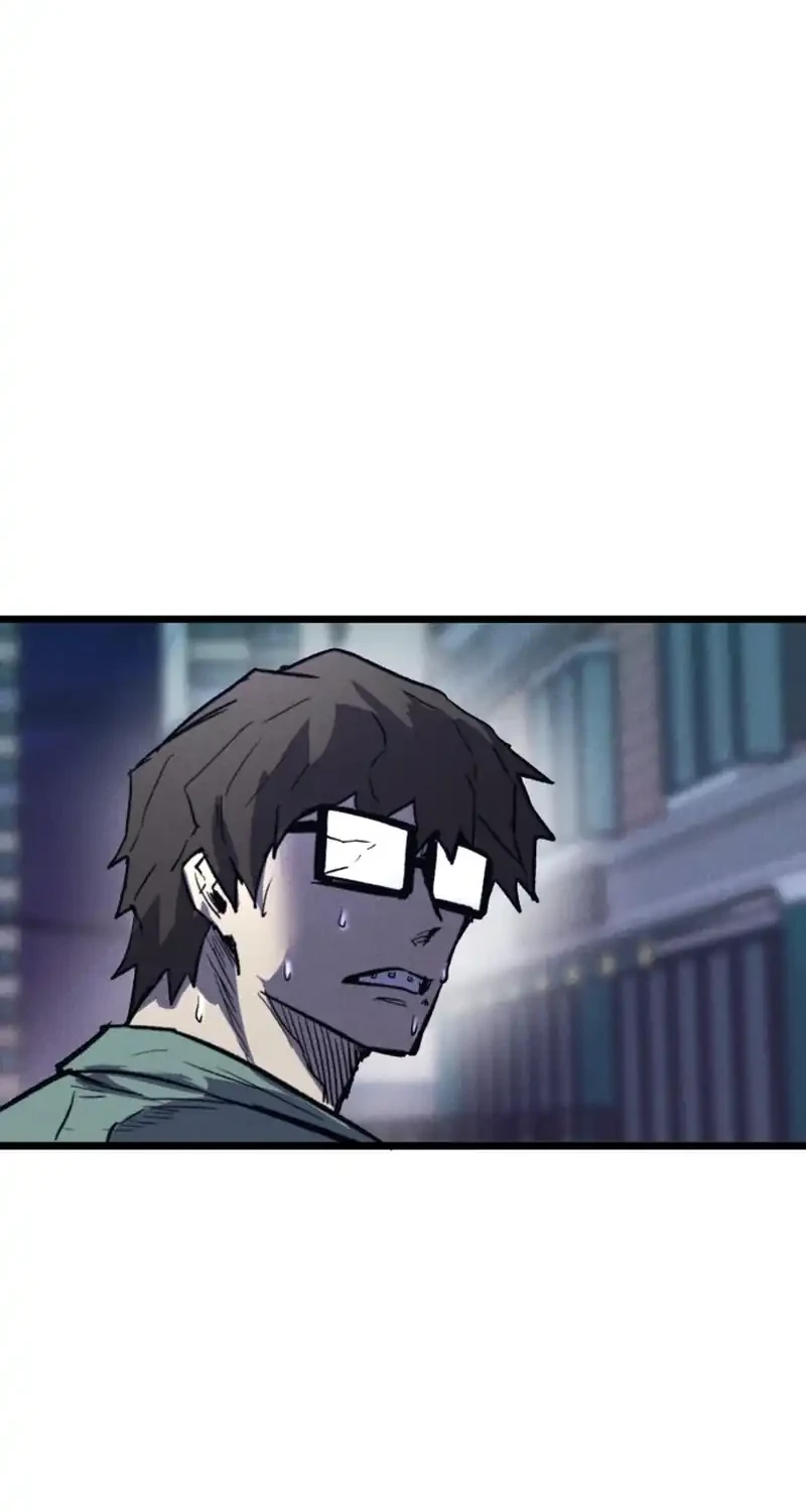 Insector Chapter 78 - halaman 28