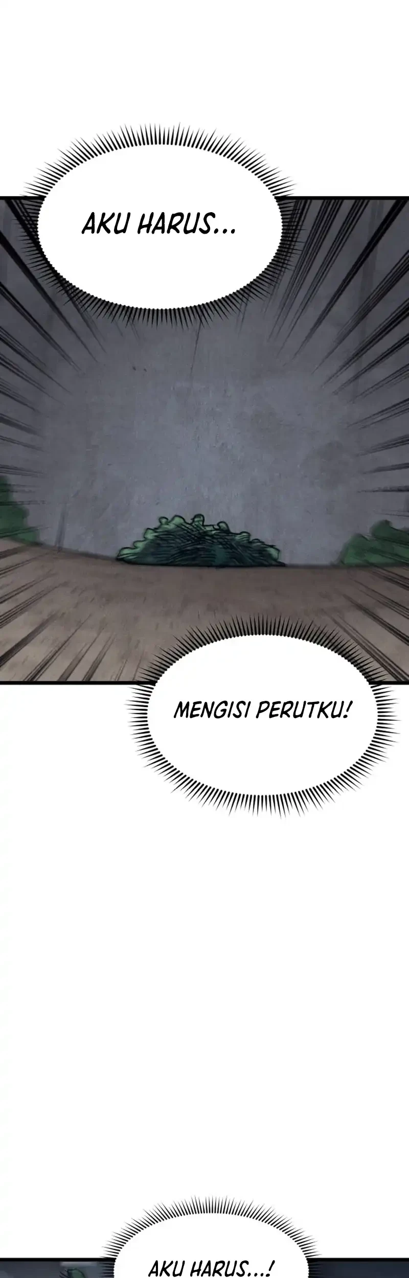 Insector Chapter 78 - halaman 33