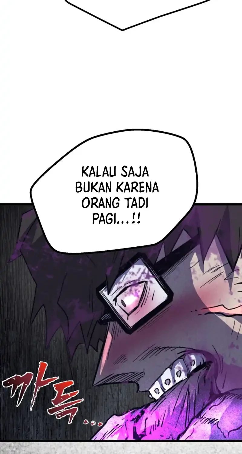 Insector Chapter 78 - halaman 42