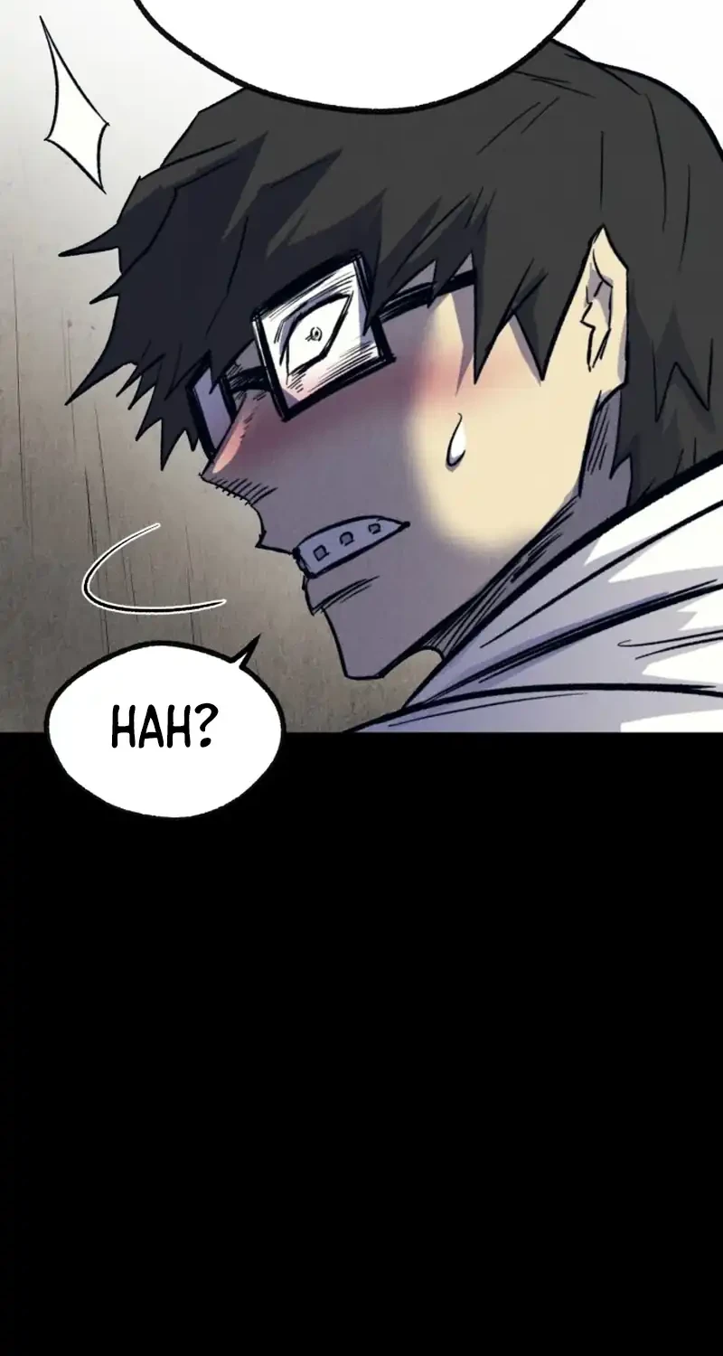 Insector Chapter 78 - halaman 44