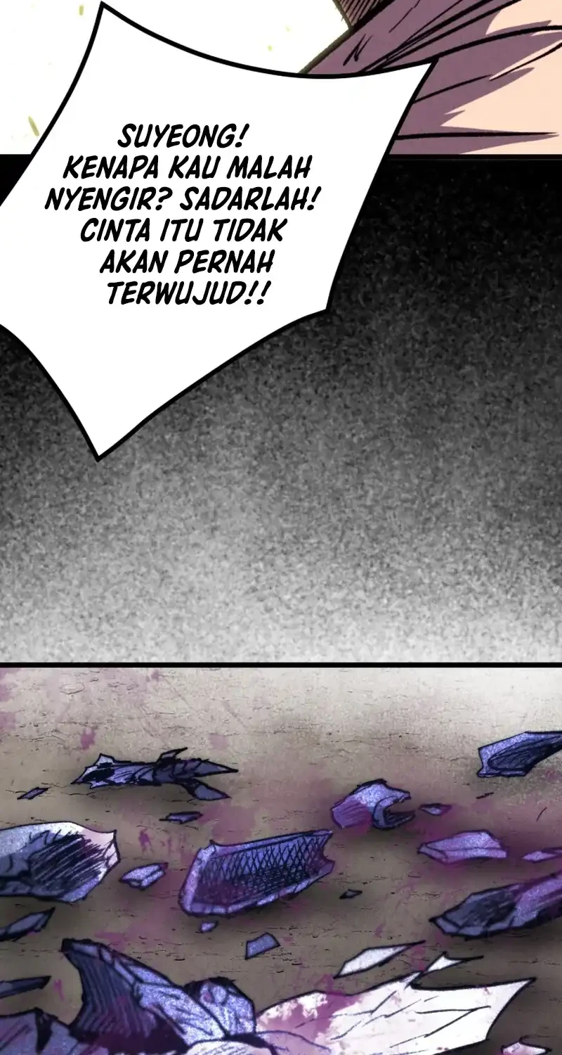 Insector Chapter 78 - halaman 46