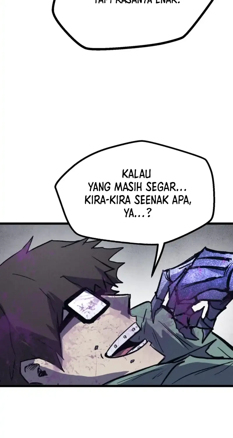 Insector Chapter 78 - halaman 48