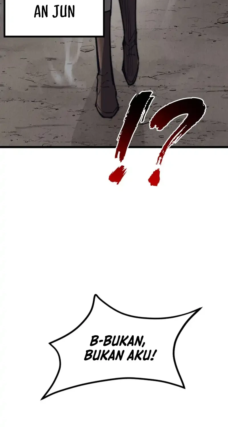 Insector Chapter 78 - halaman 52
