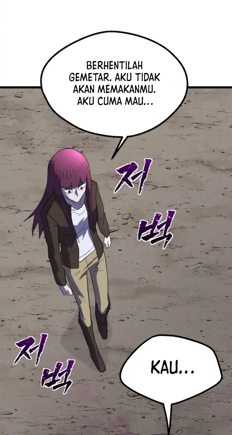 Insector Chapter 78 - halaman 56