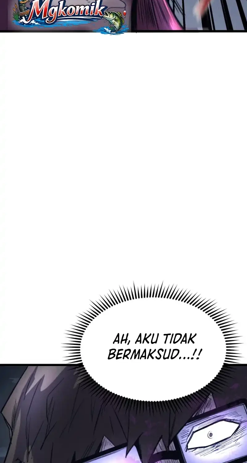 Insector Chapter 78 - halaman 58