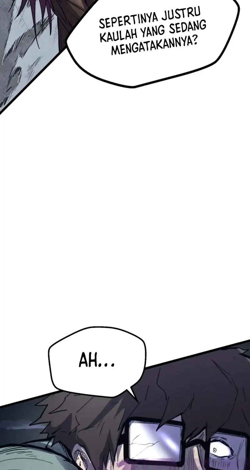 Insector Chapter 78 - halaman 60