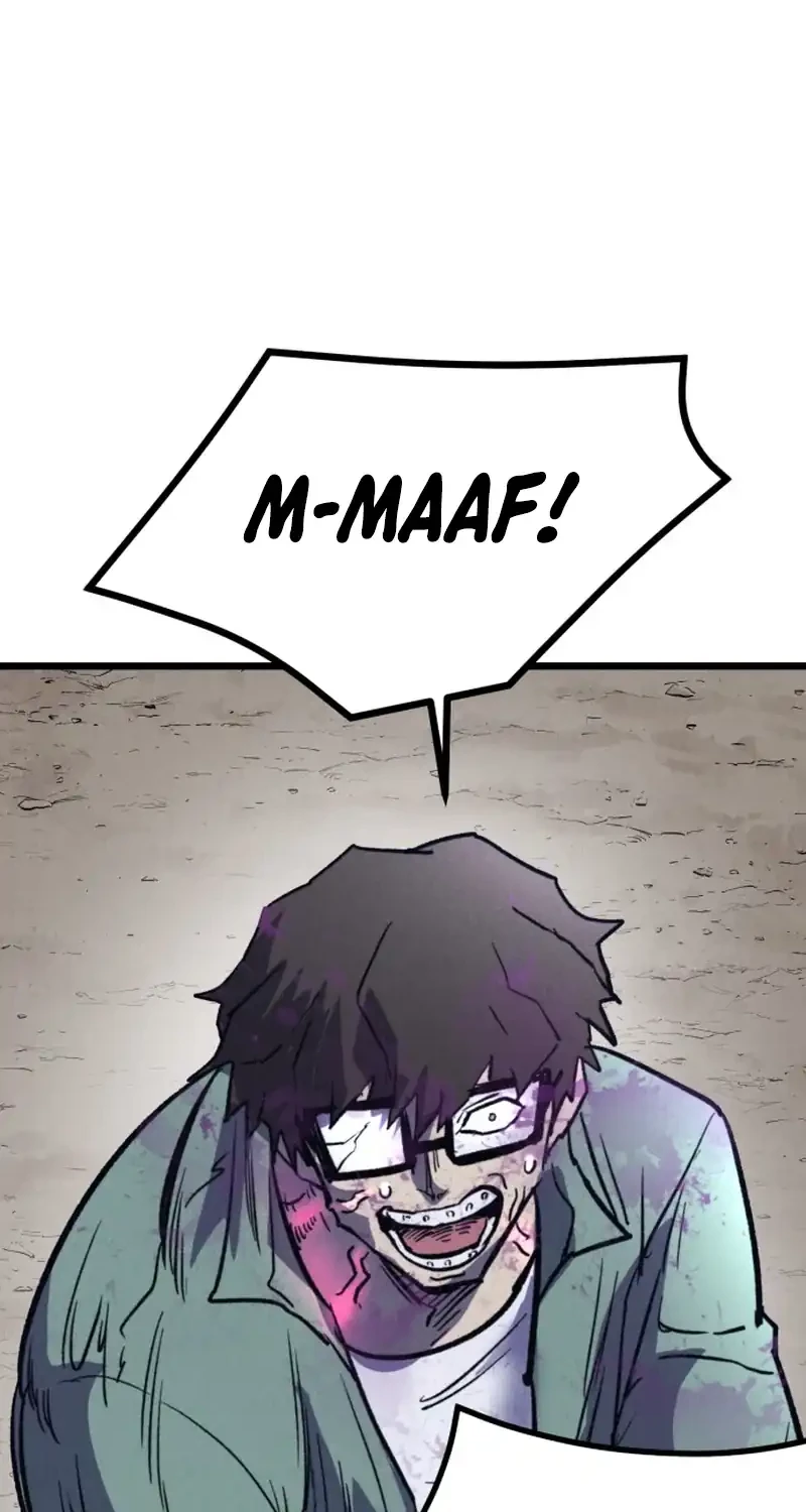 Insector Chapter 78 - halaman 62