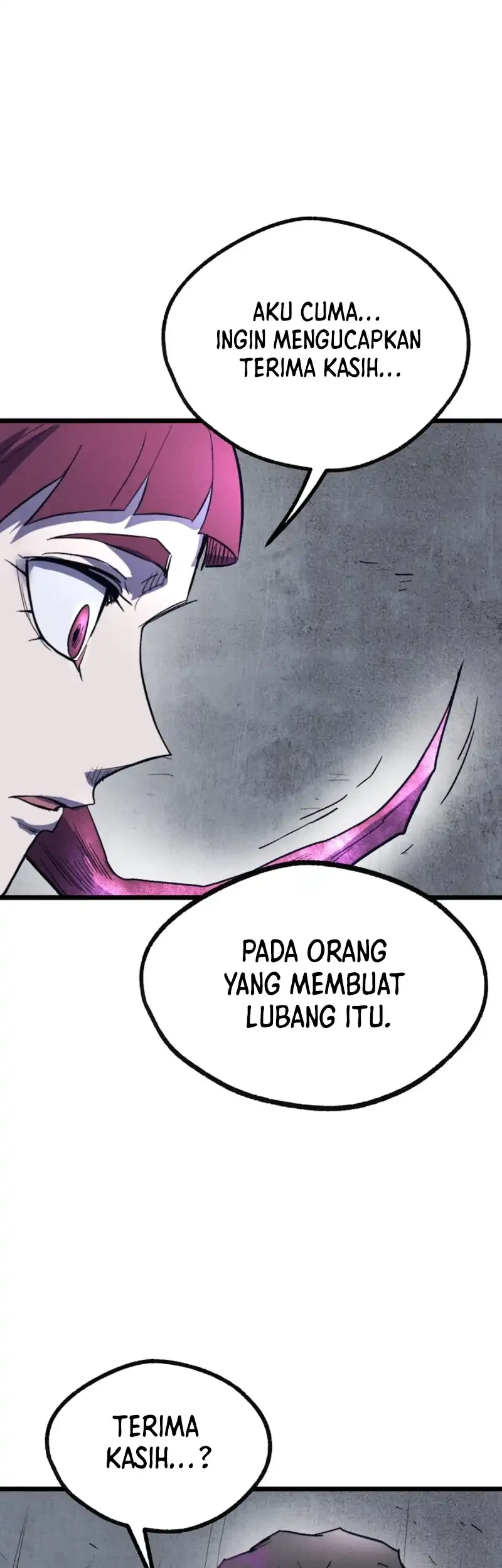 Insector Chapter 78 - halaman 65