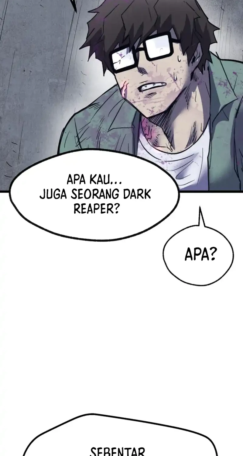 Insector Chapter 78 - halaman 66