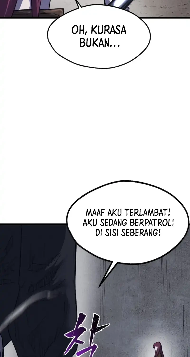 Insector Chapter 78 - halaman 68