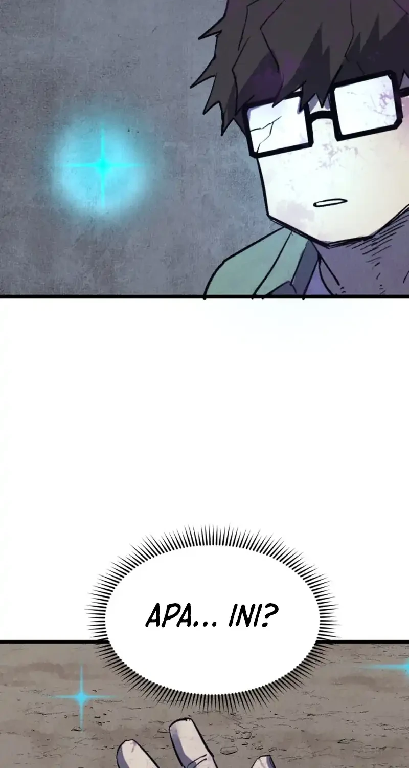 Insector Chapter 78 - halaman 74