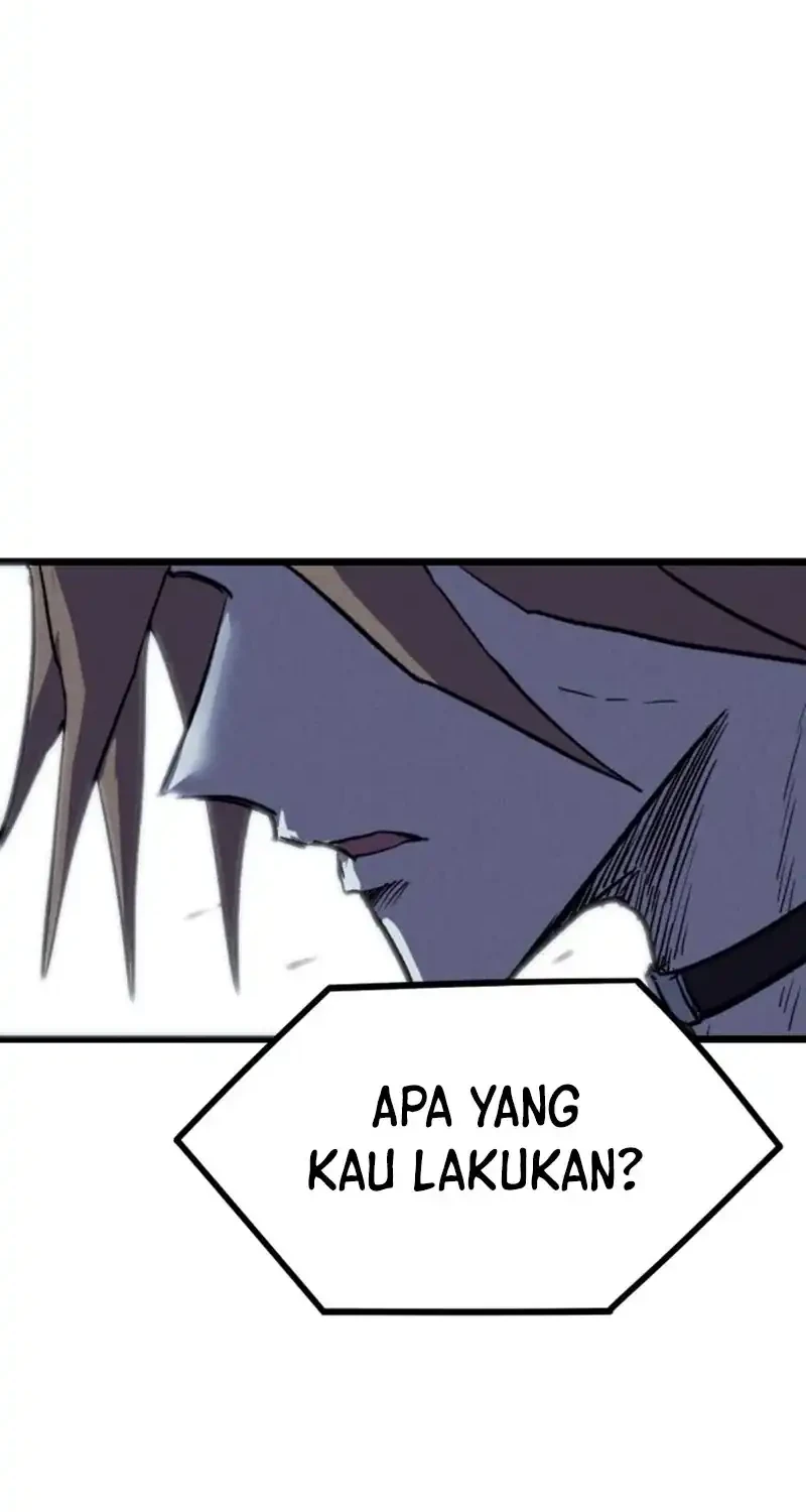 Insector Chapter 79 - halaman 16
