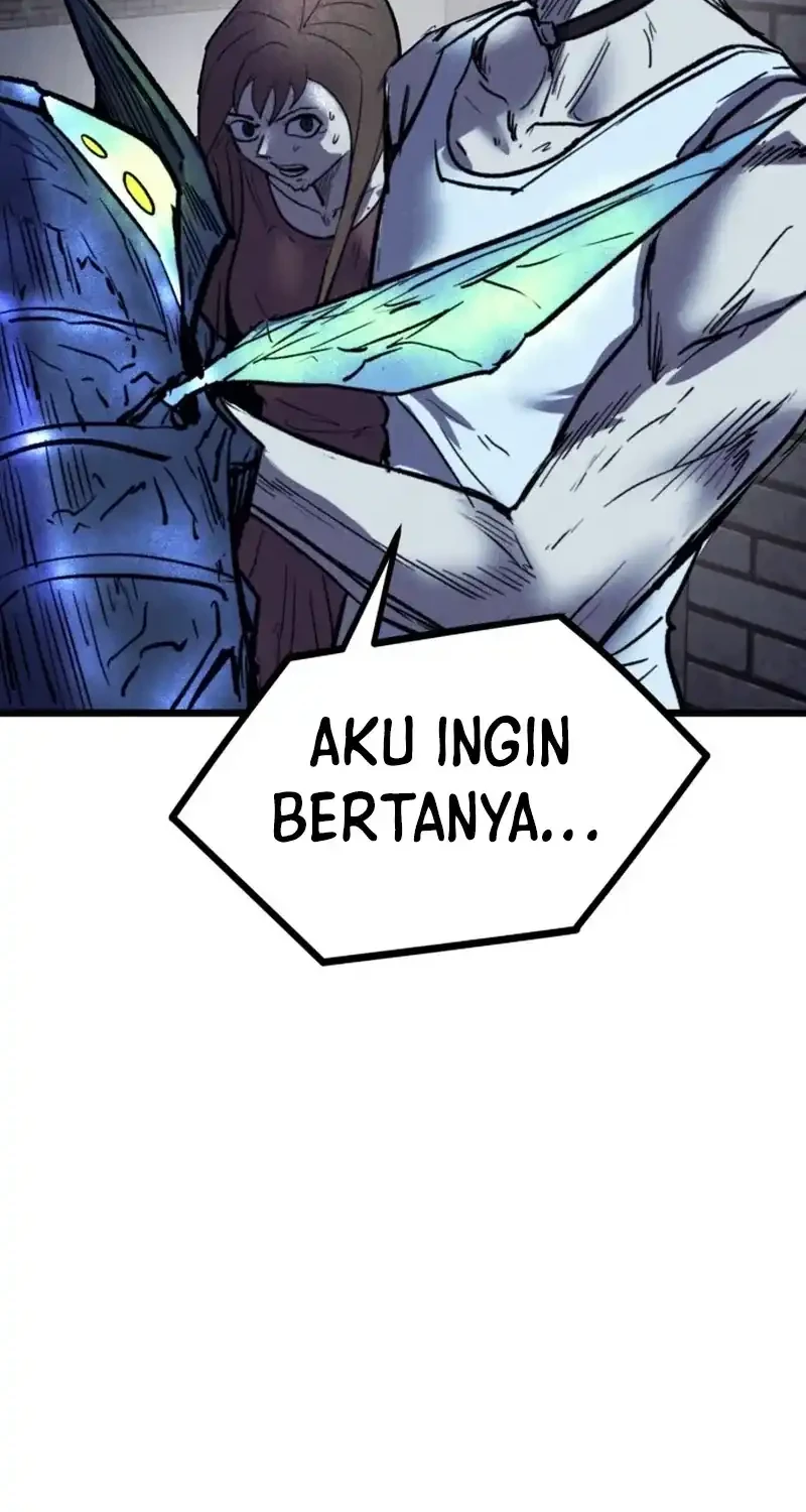 Insector Chapter 79 - halaman 18