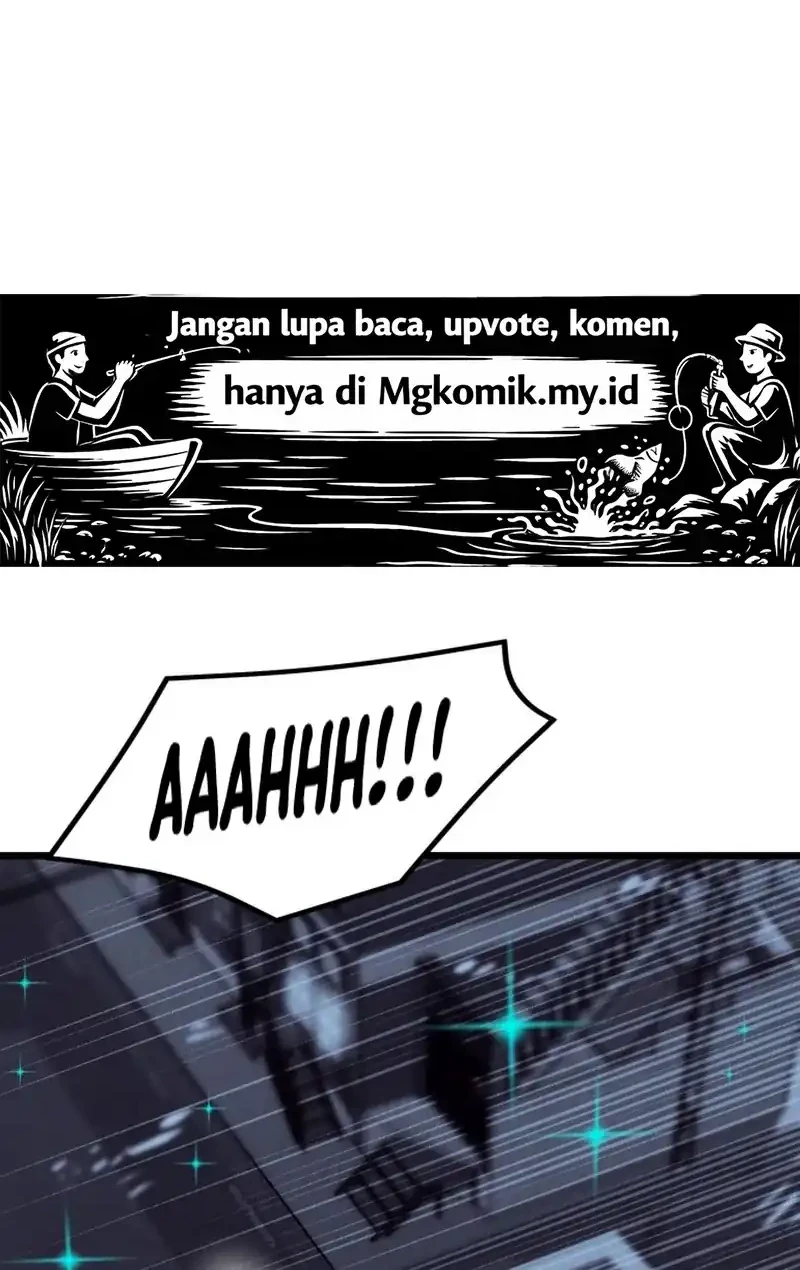 Insector Chapter 79 - halaman 2