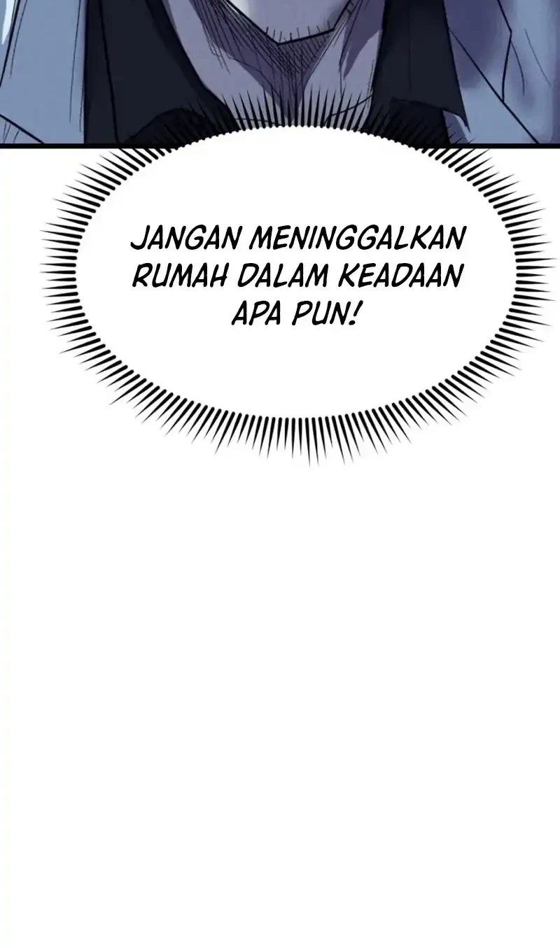 Insector Chapter 79 - halaman 32