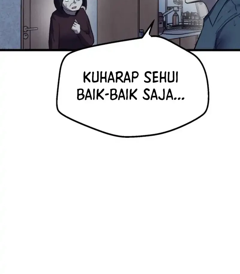 Insector Chapter 79 - halaman 34