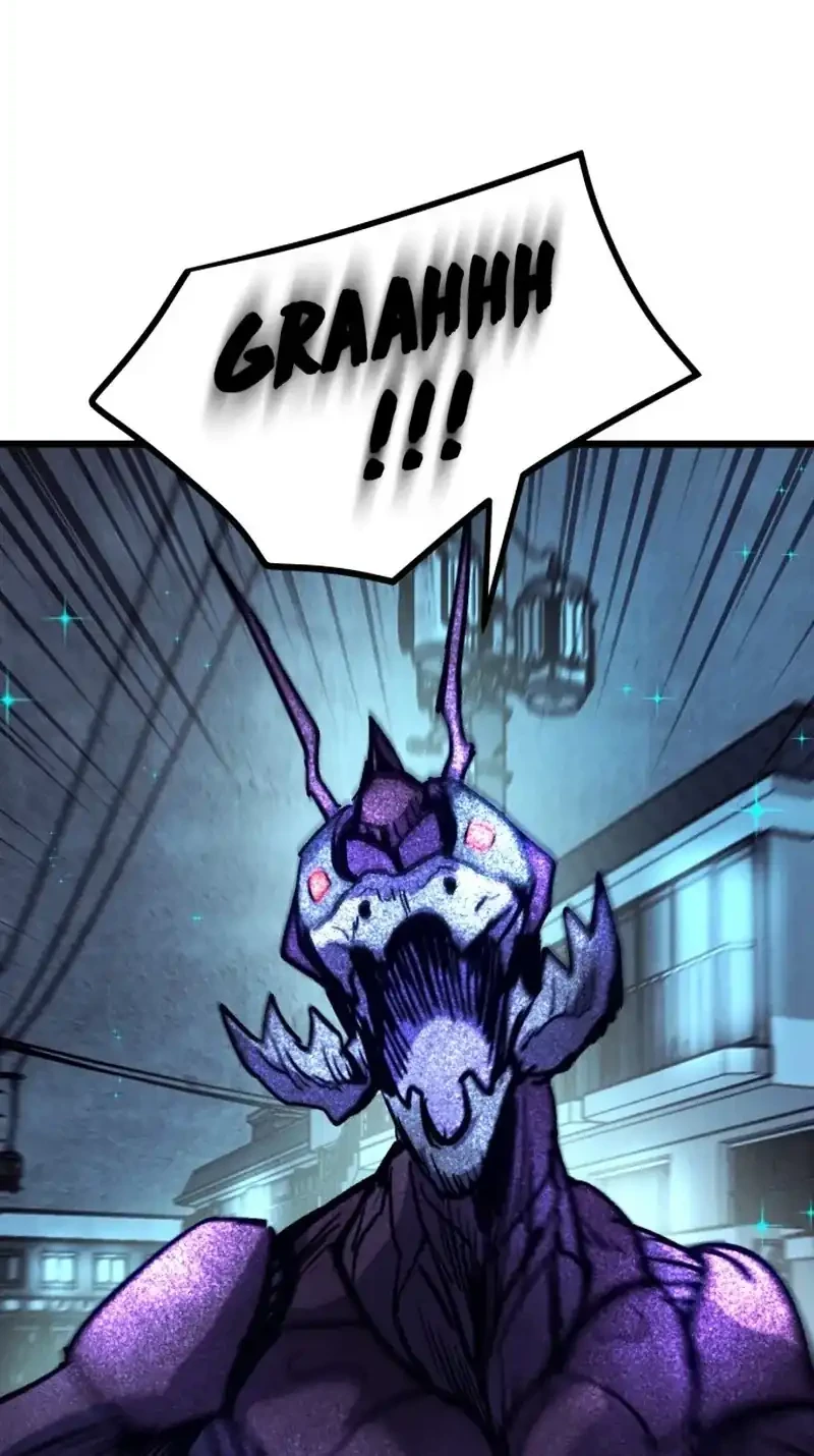 Insector Chapter 79 - halaman 4