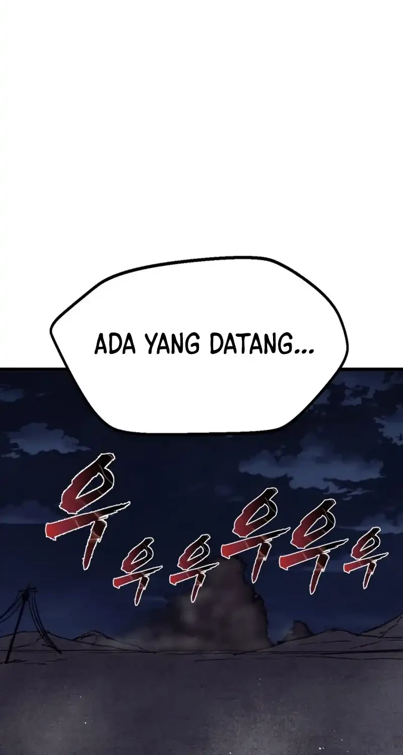 Insector Chapter 79 - halaman 42