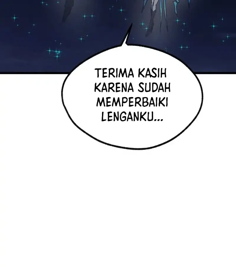 Insector Chapter 79 - halaman 52