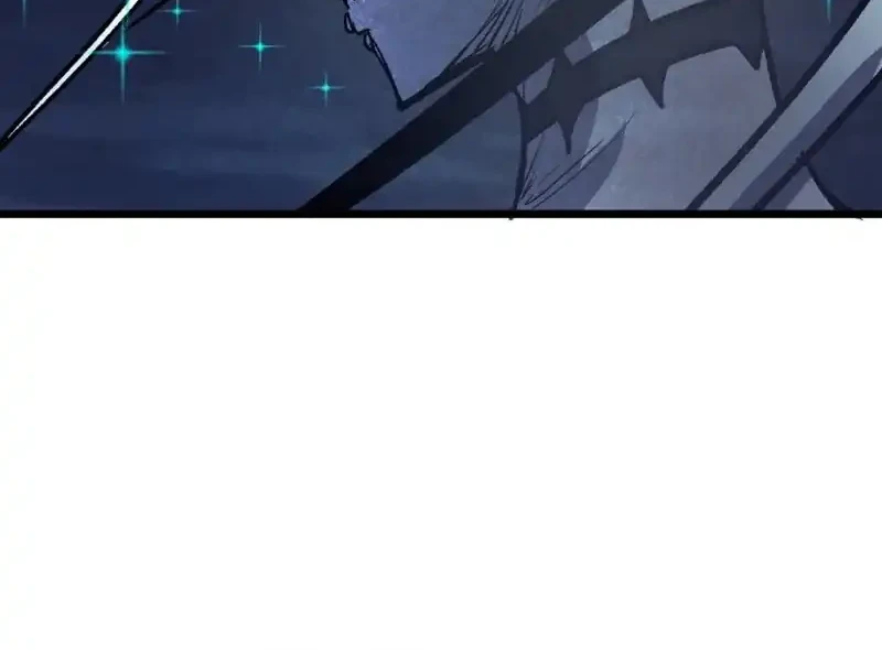 Insector Chapter 79 - halaman 54