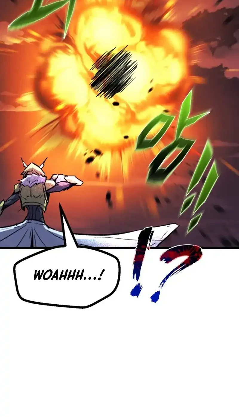 Insector Chapter 79 - halaman 61
