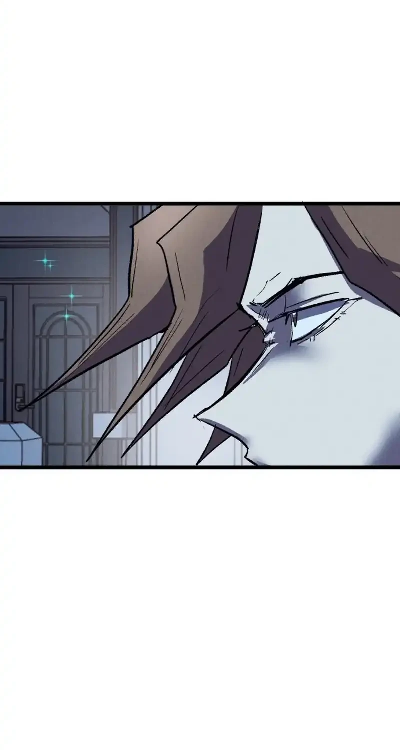 Insector Chapter 79 - halaman 68