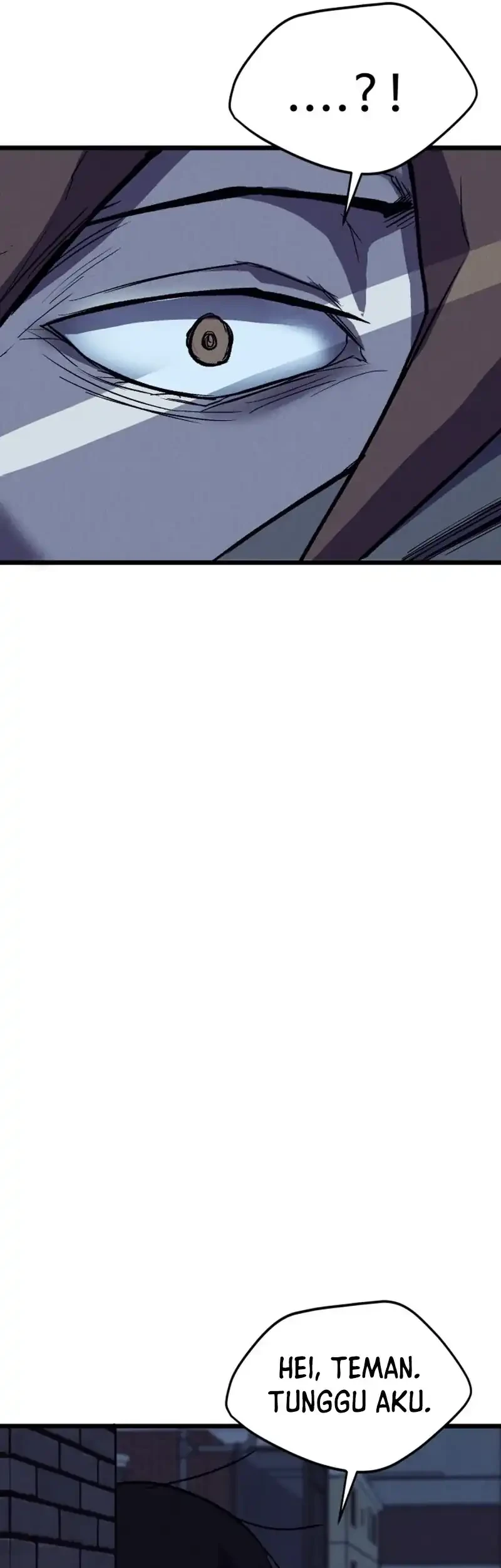 Insector Chapter 79 - halaman 79