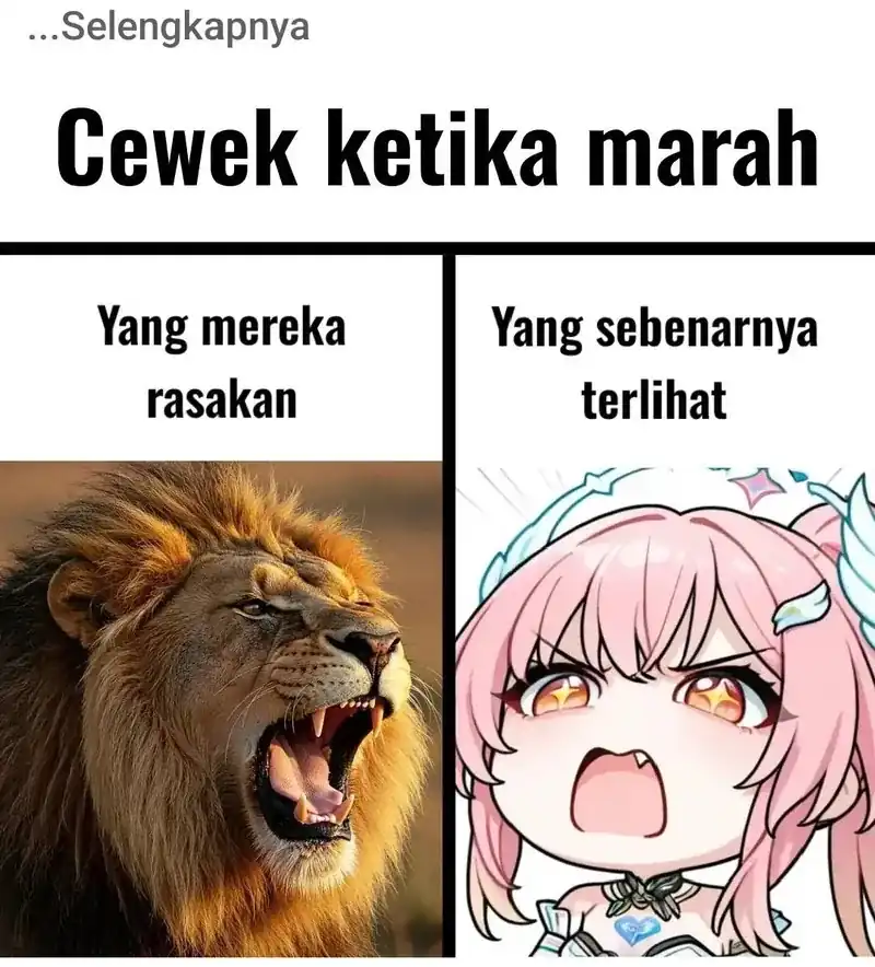 Insector Chapter 79 - halaman 88